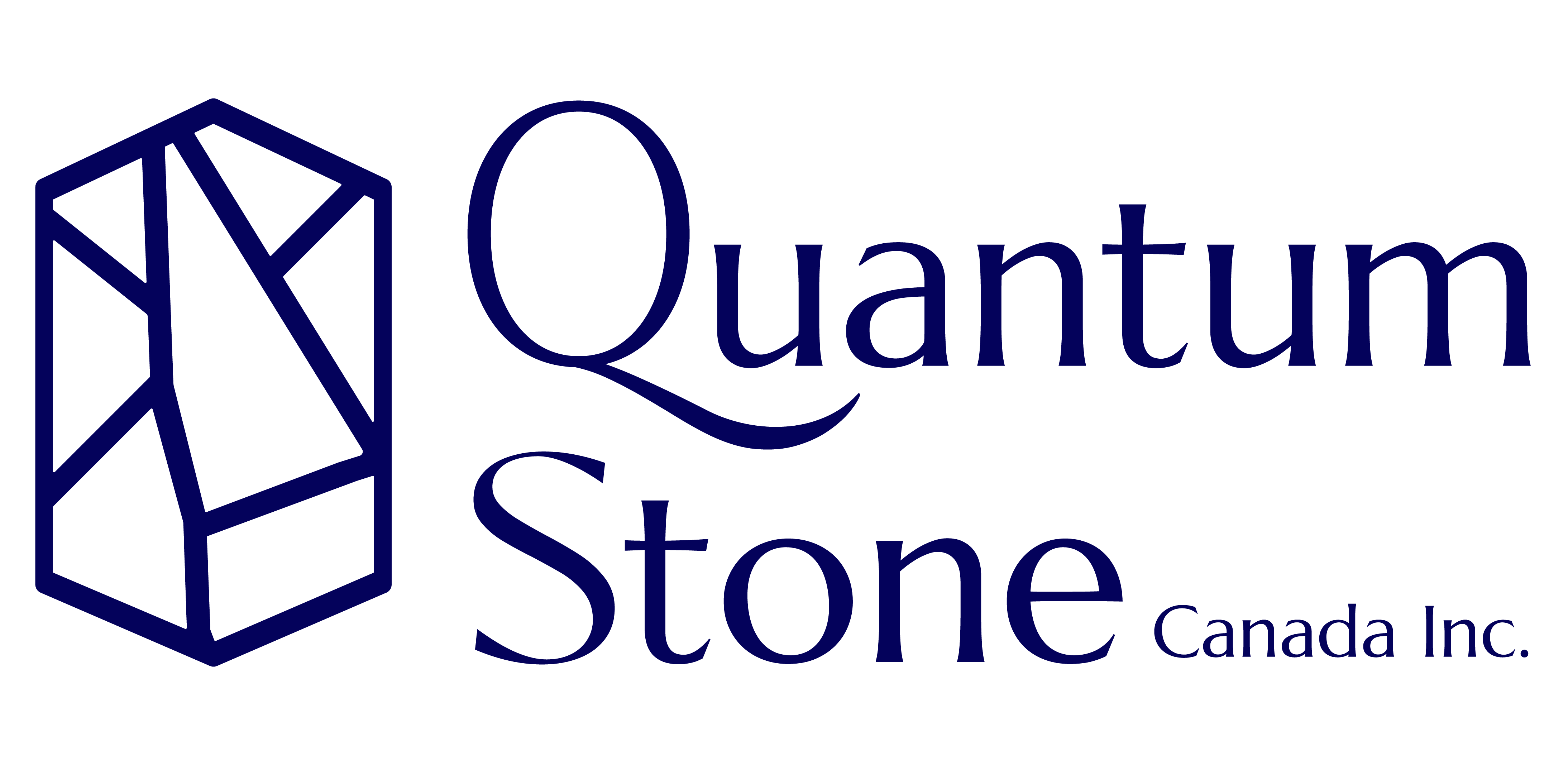 Quantum Stone Canada Inc