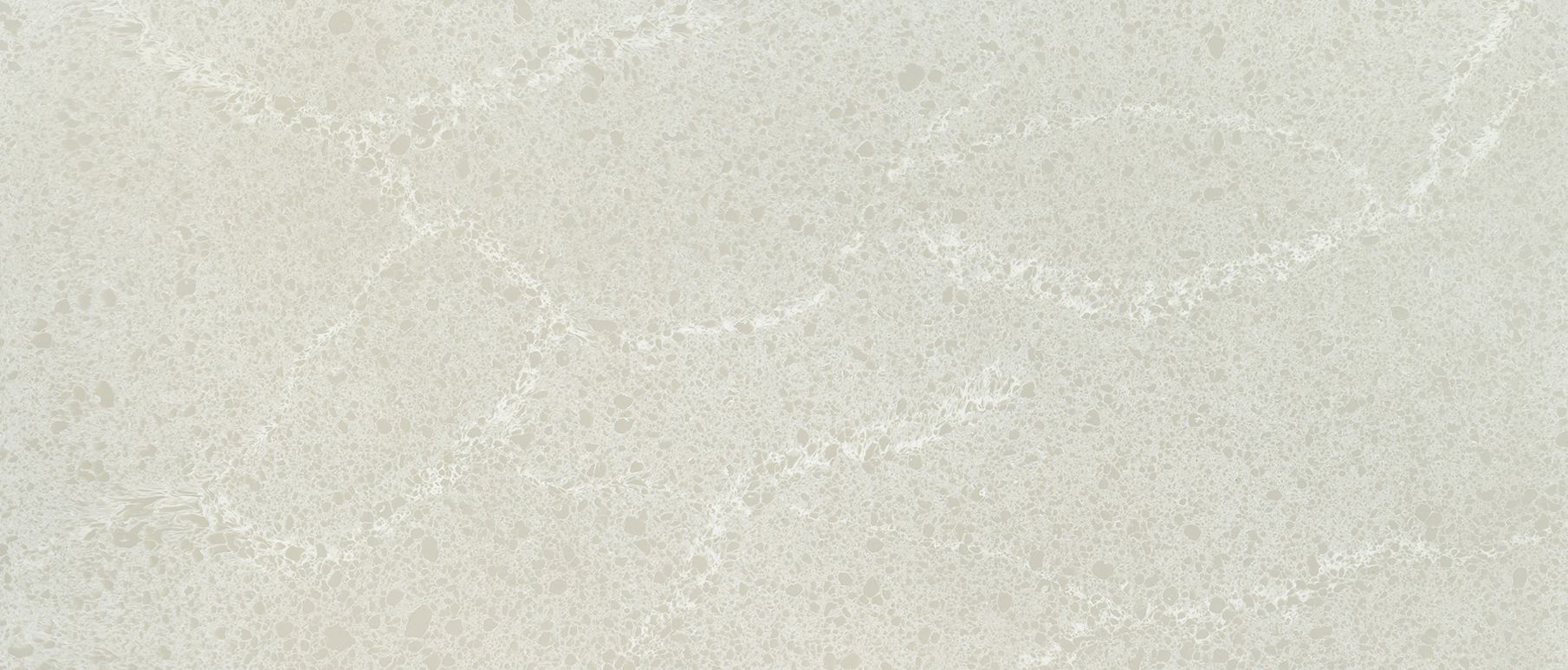 Nicobar_Full Slab