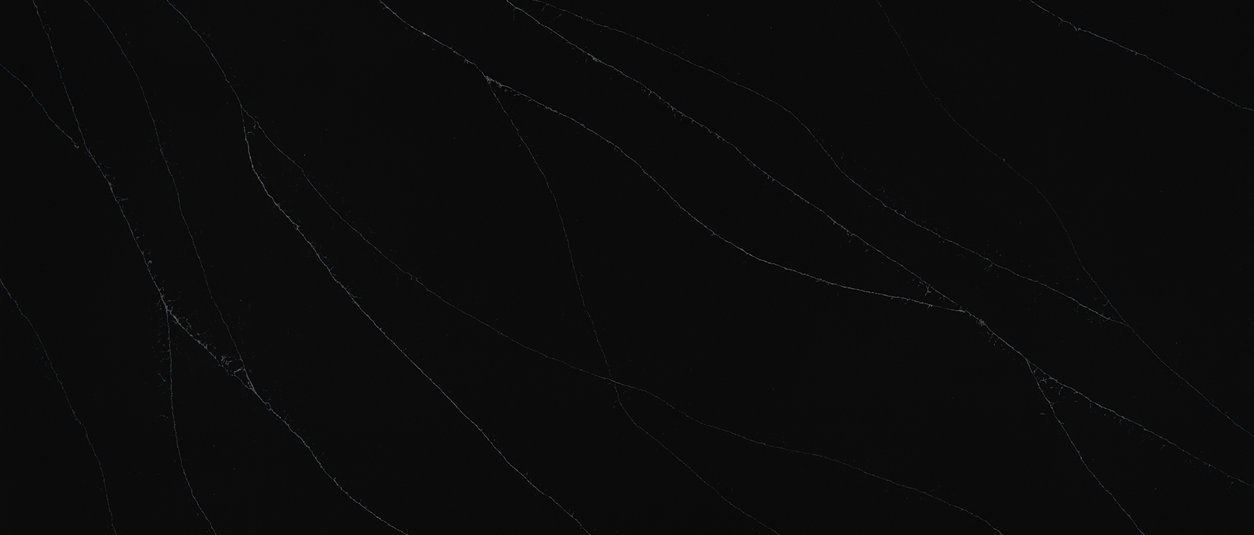 Volaca Noir_Full Slab